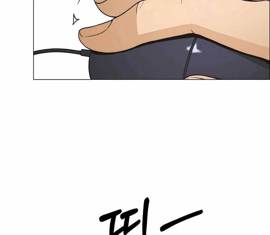 Người Đàn Ông Thực Thụ chapter 113.1 29