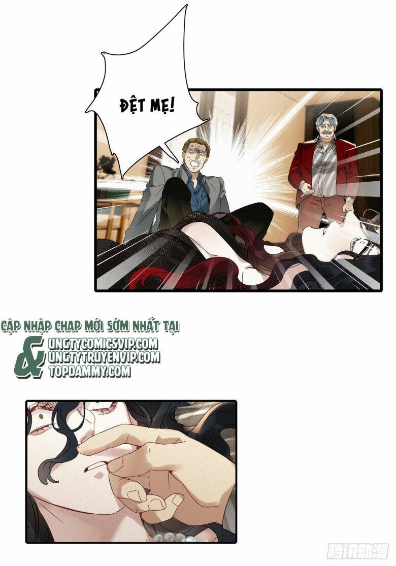 thỉnh quân nhập quái chapter 48 20