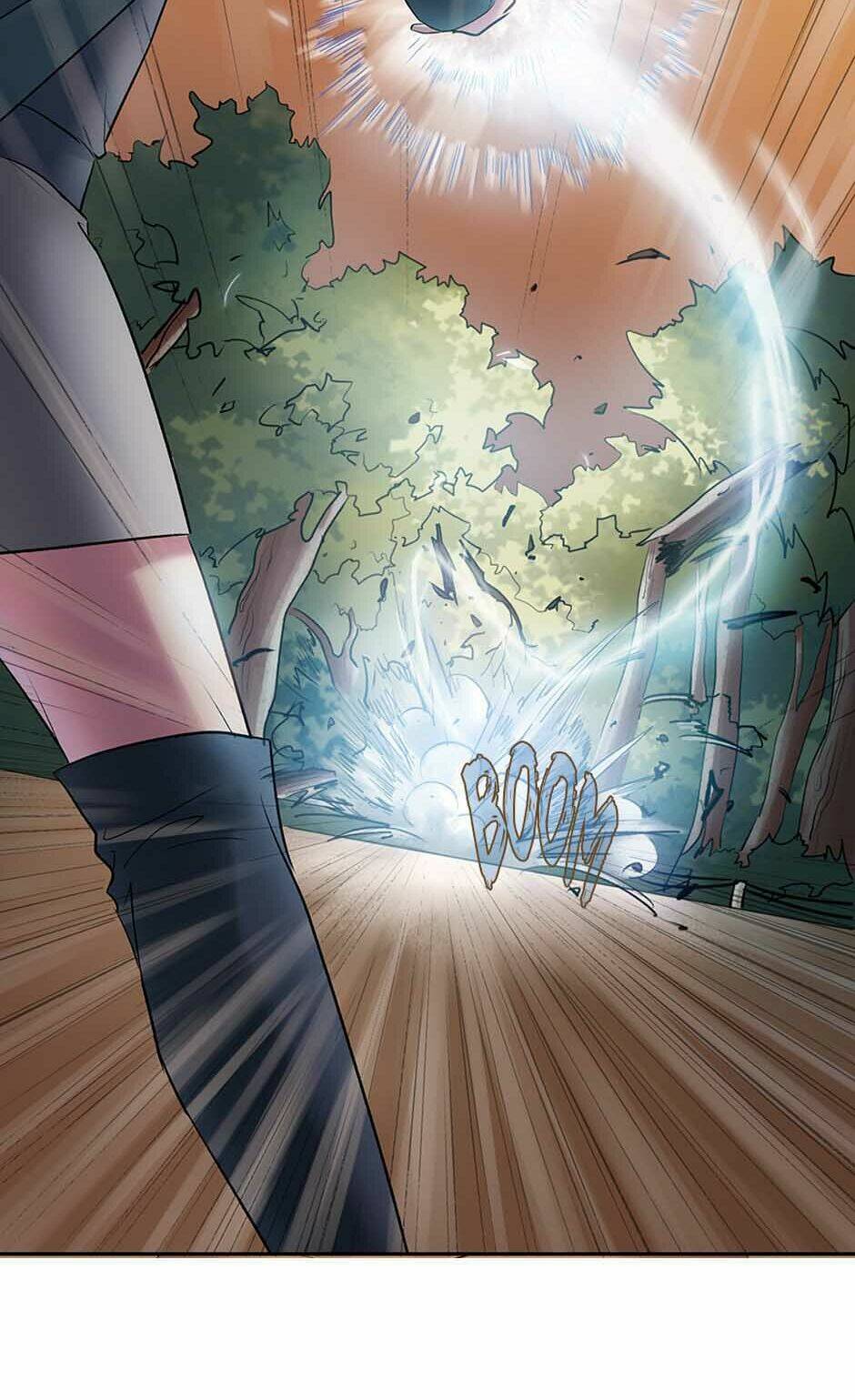 anh hùng và hiệp nữ chapter 40 29