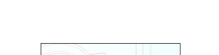 ác nữ đảo ngược đồng hồ cát chapter 105 666