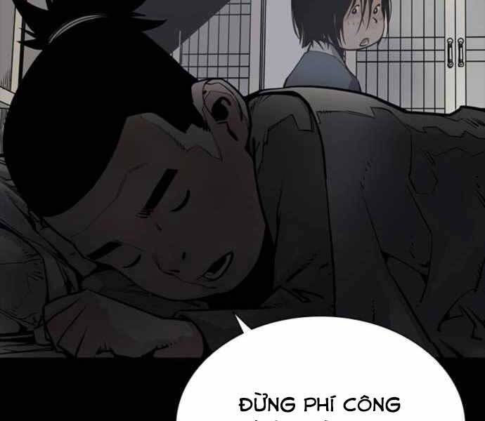 sát thủ tống lý thu chapter 4 69