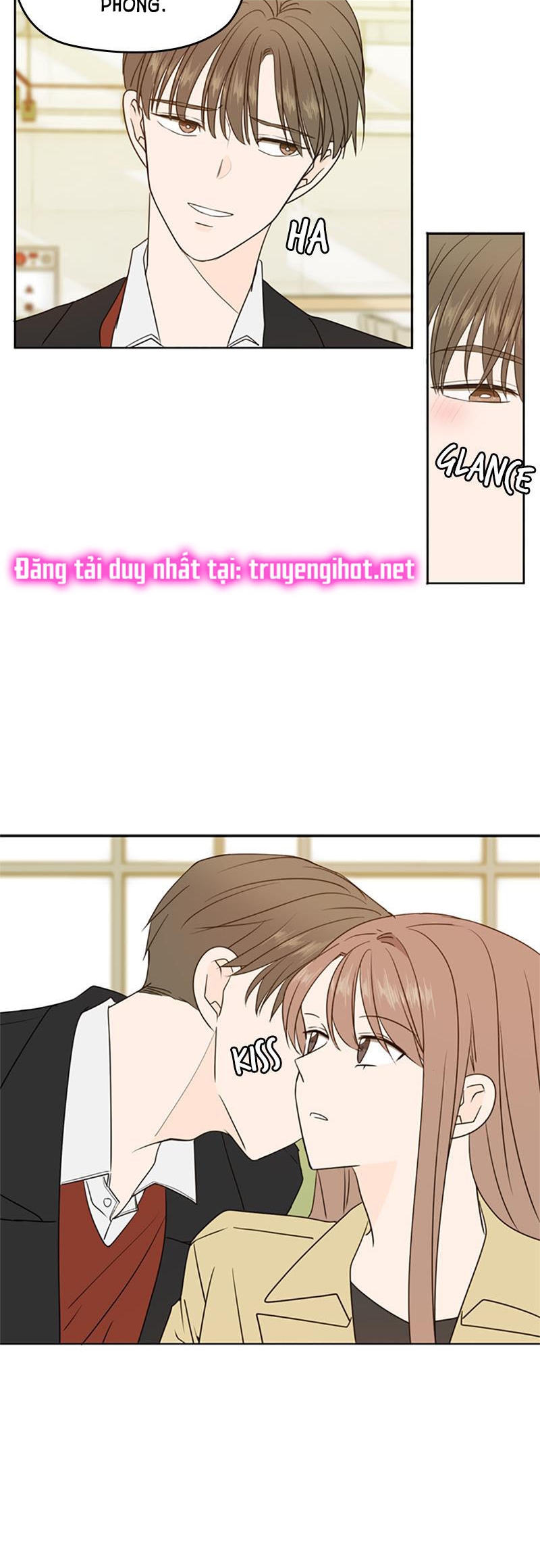 hẹn gặp anh ở kiếp thứ 19 chapter 77 5