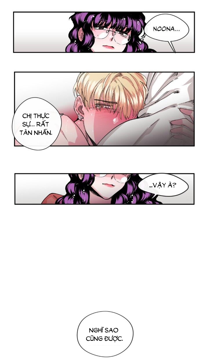 s flower chapter 23.2 19