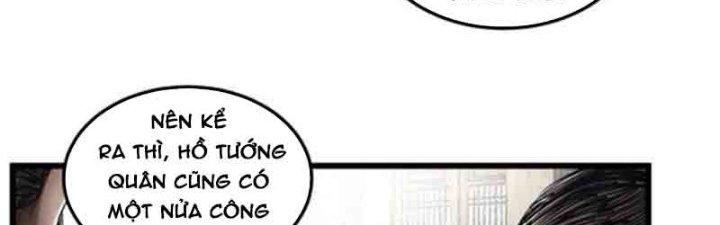 máy mô phỏng nhân sinh của lữ bố chapter 24 122