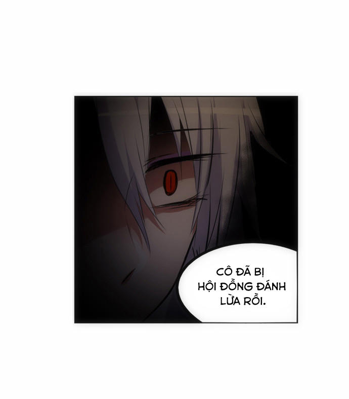 crepuscule (yamchi) chapter 121 23