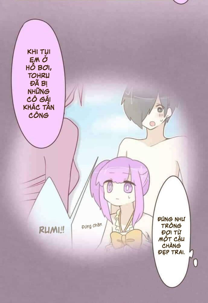 ike loli chapter 29 13