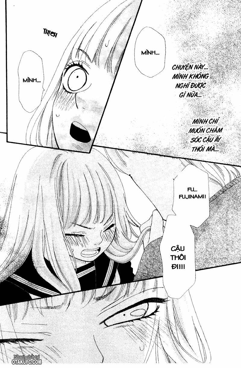 cầu vồng tình yêu chapter 7 6