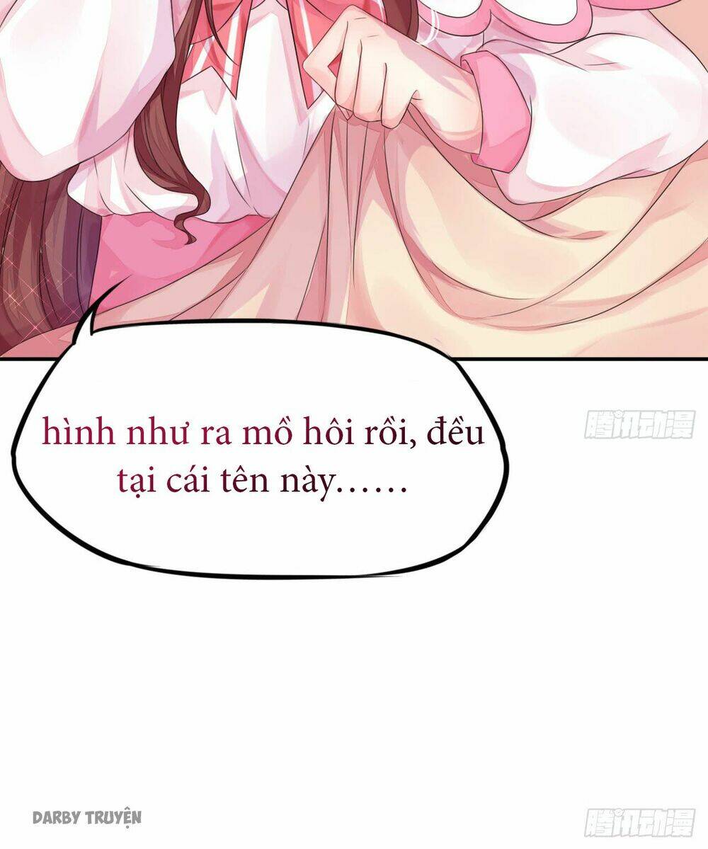 thuyền trưởng đại nhân khinh diểm ái chapter 6 26