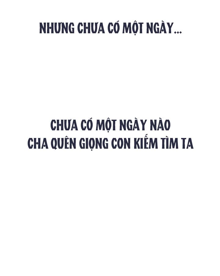 cha, con không muốn kết hôn đâu chapter 44 82