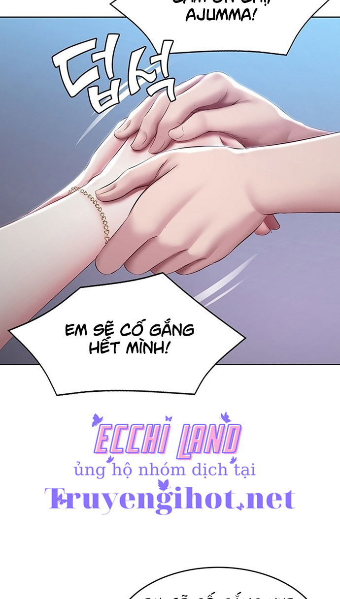 nhật ký nội trú chapter 89.1 24