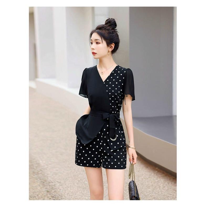 SÉT BỘ BỘ PHỐI BI CỘT NƠ CAO CẤP