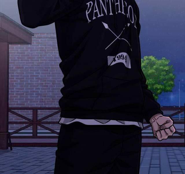 nhiệm vụ tối thượng chapter 123 143