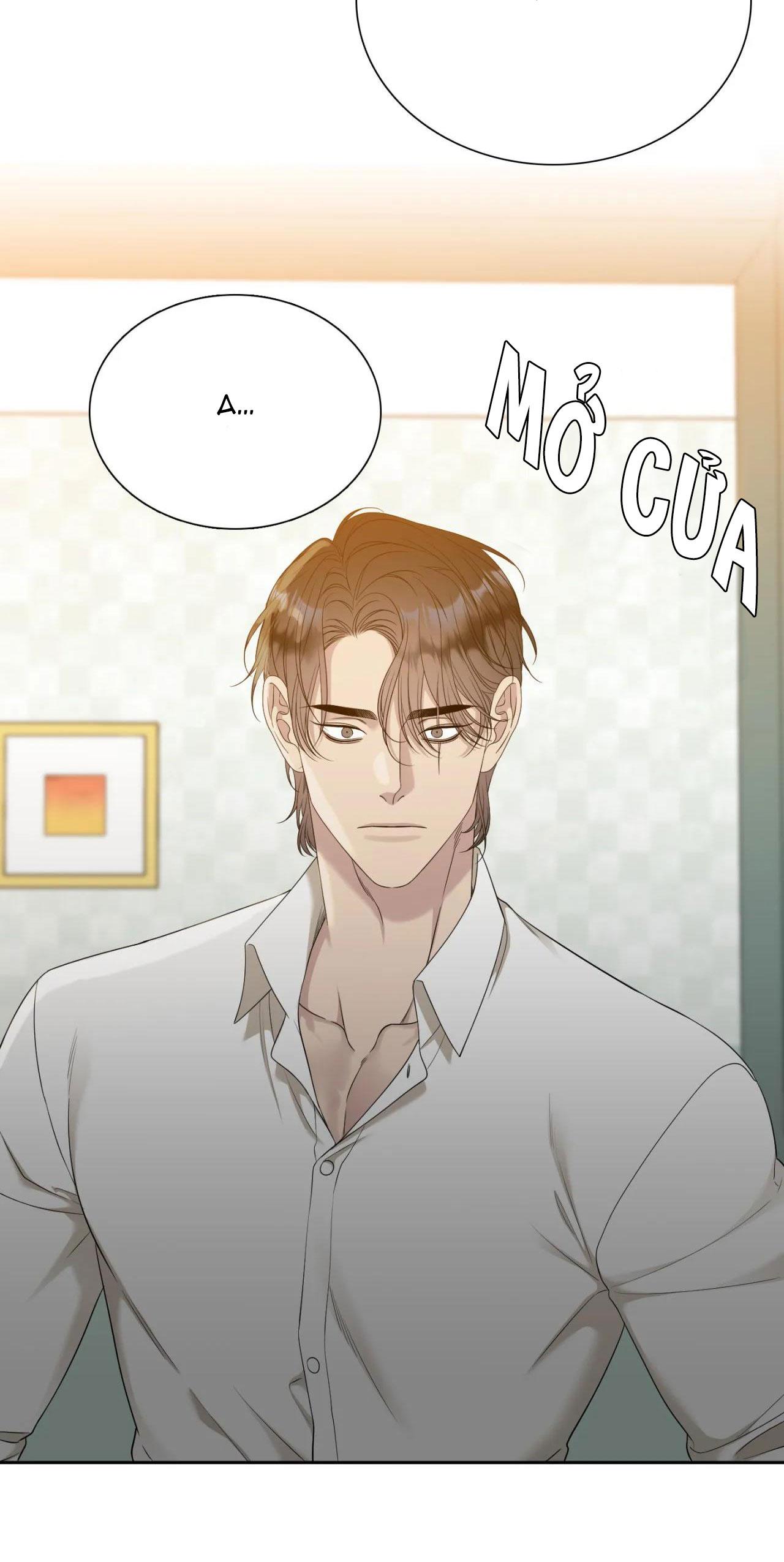 tên rác rưởi chapter 30 41