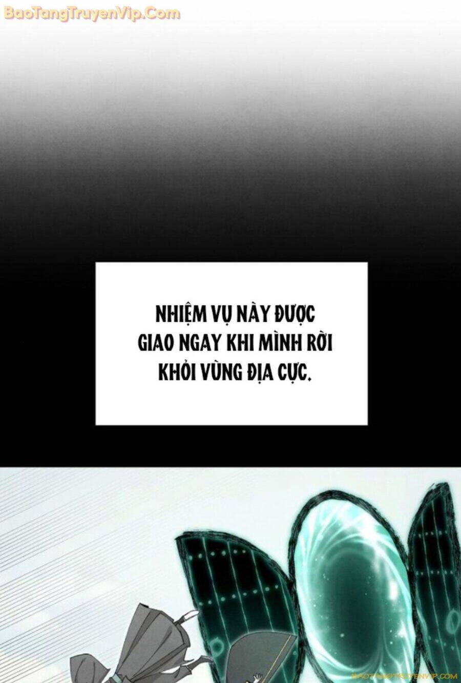 xuyên không vào con game rác rưởi của tôi chapter 15 21