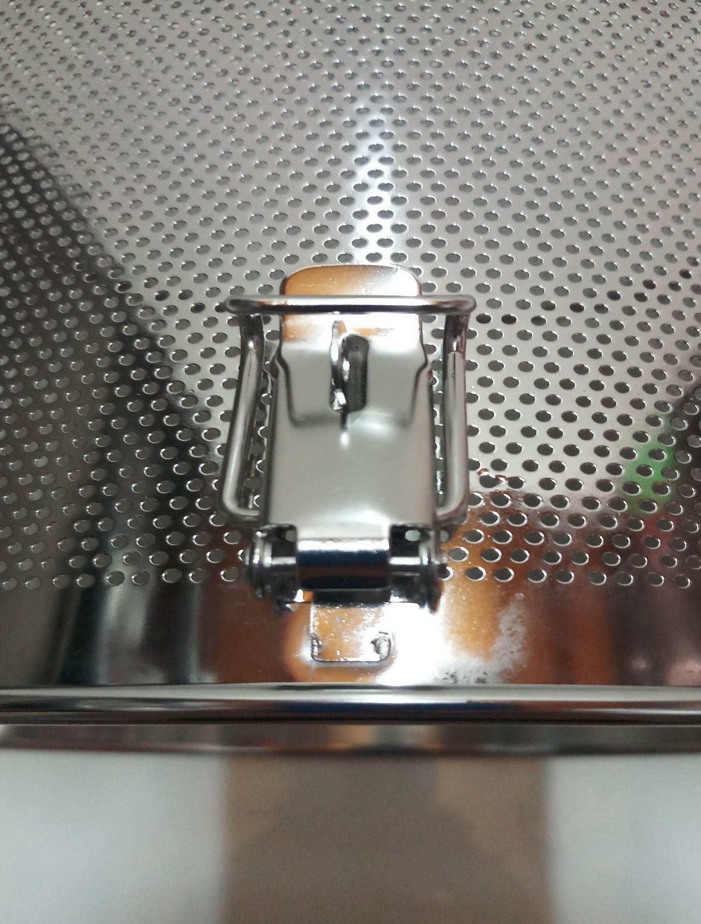 LỒNGHẦM XƯƠNG,LỌC GIA VỊ ĐA NĂNG BẰNG INOX CAO CẤP KHÔNG RỈ SÉT.