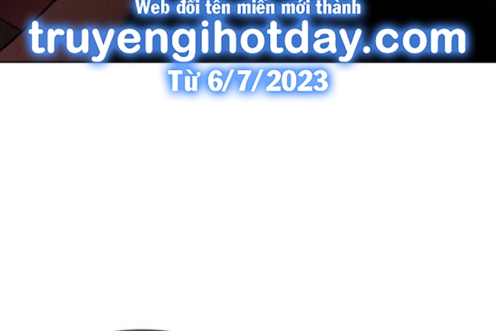 Rơi Vào Nguy Hiểm chapter 11.2 - Trang 47