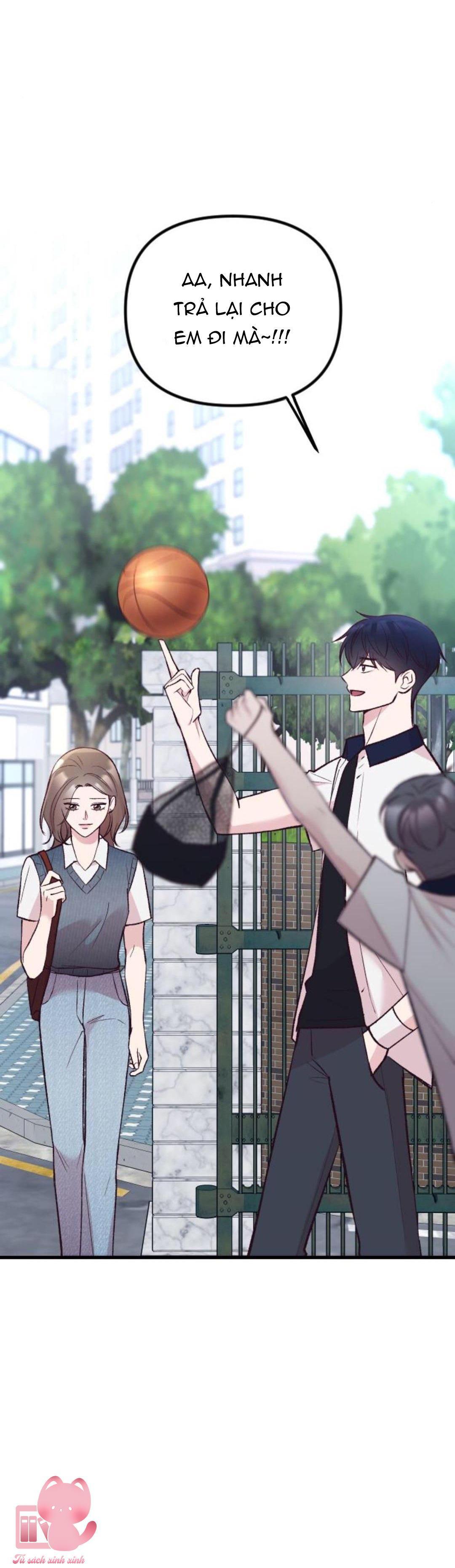 gặp nhau giữa trung gian chapter 13 86