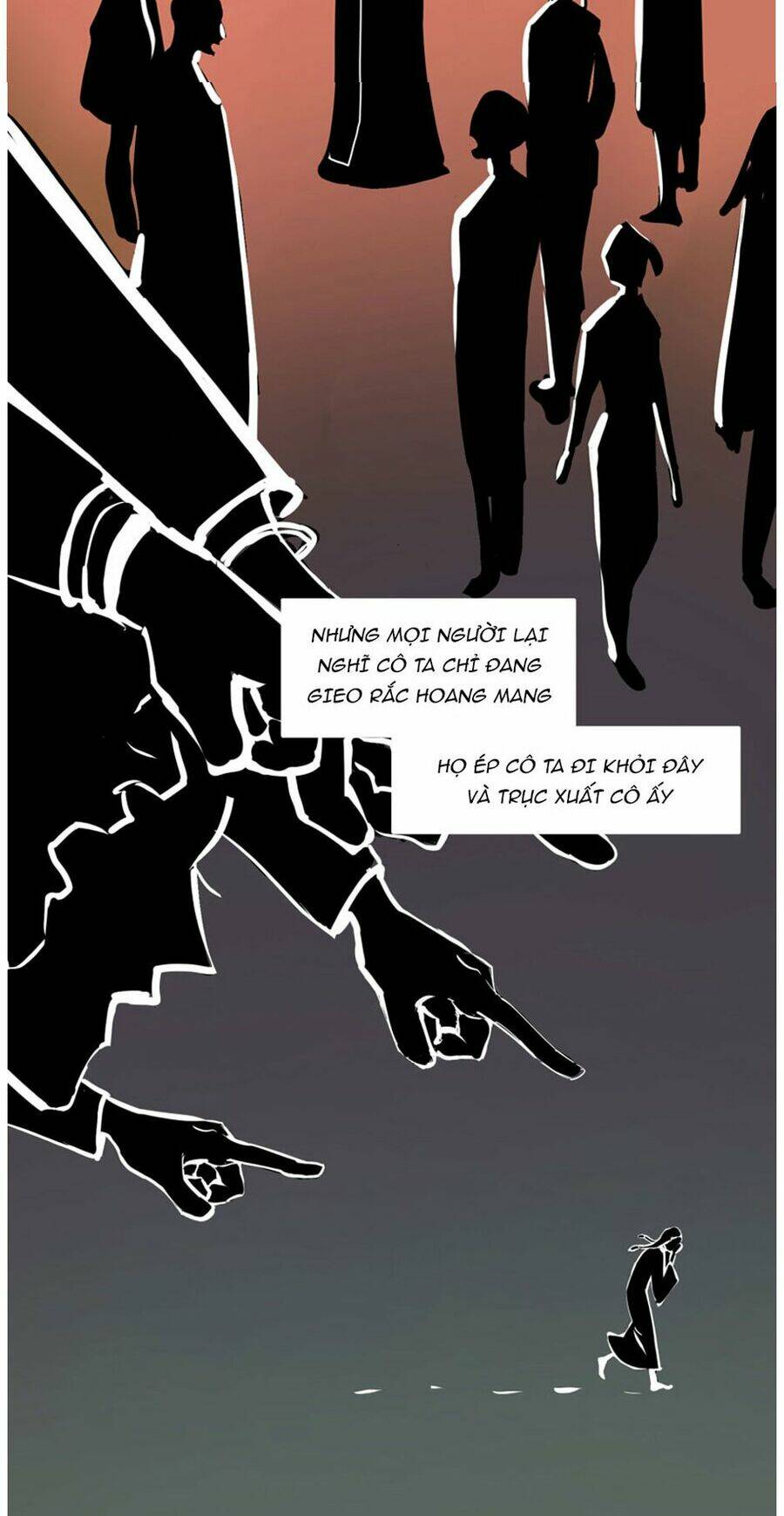 anh hùng và hiệp nữ chapter 72 32