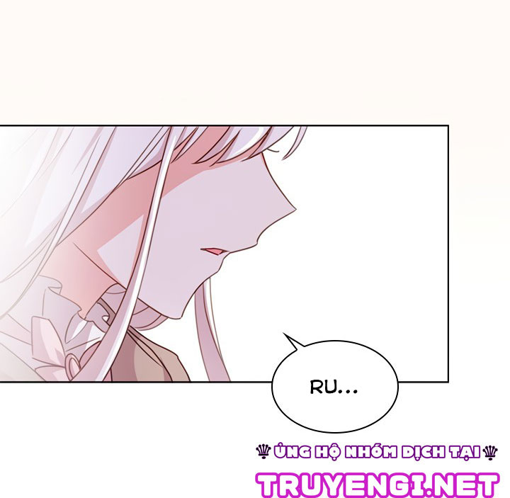 tiểu thư chỉ muốn được nghỉ ngơi chapter 4 48