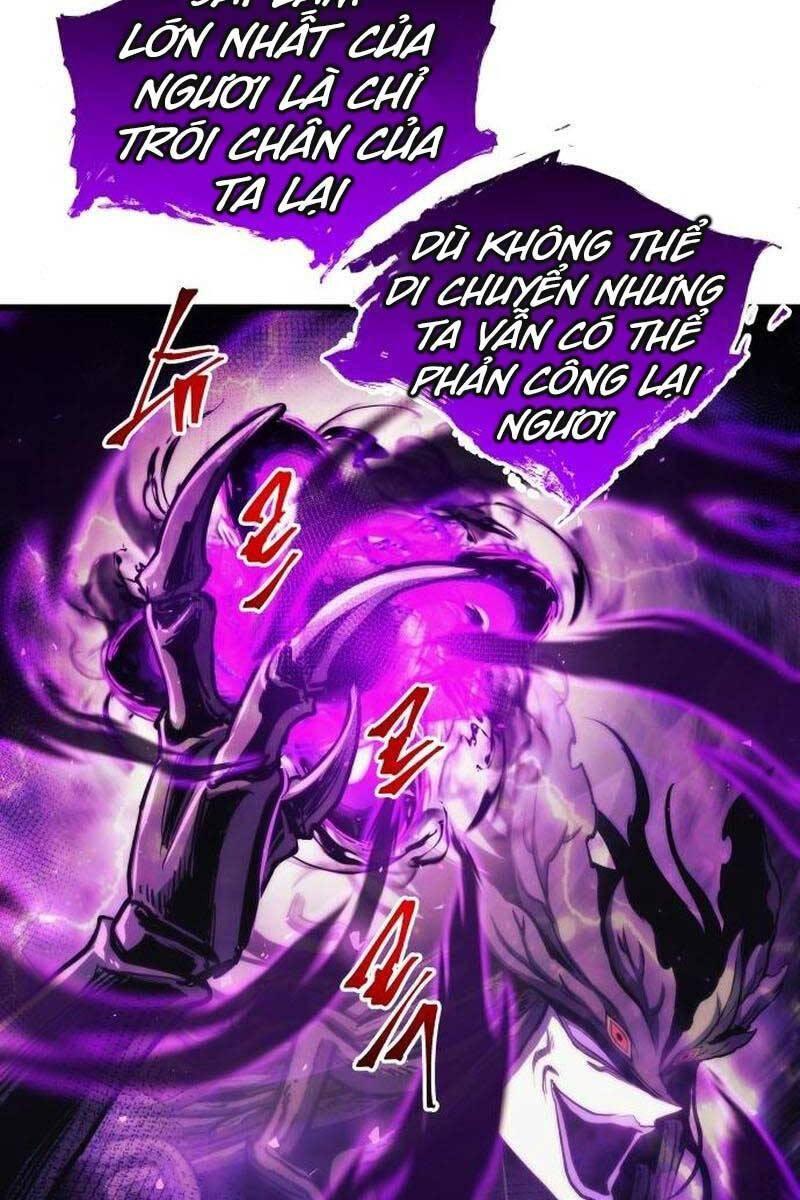 chiến thần chuyển thế chapter 70 83