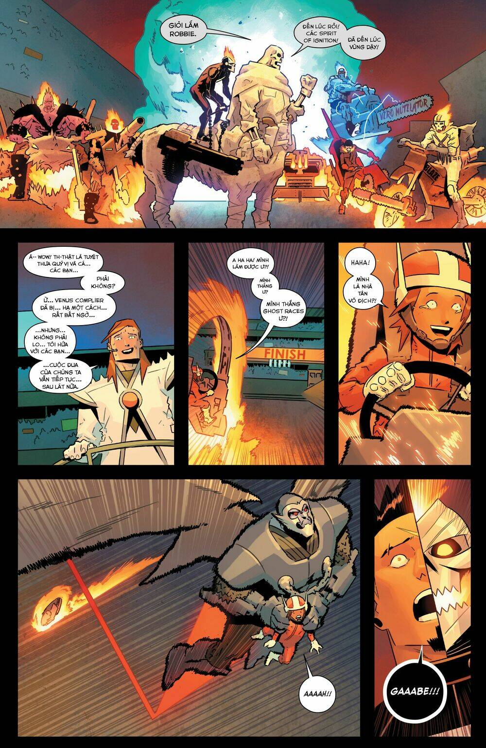 ghost racers (2015) chapter 4 14