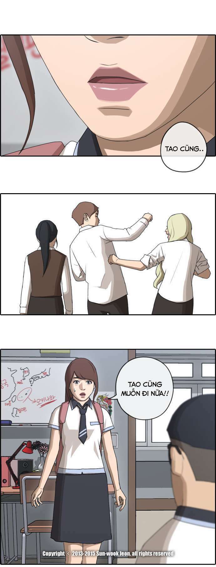 free draw m chapter 74 42