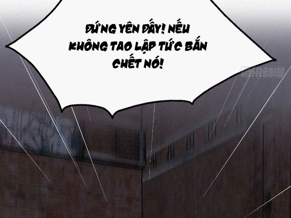 NGHỊCH TẬP CHI HẢO DỰNG NHÂN SINH chapter 153