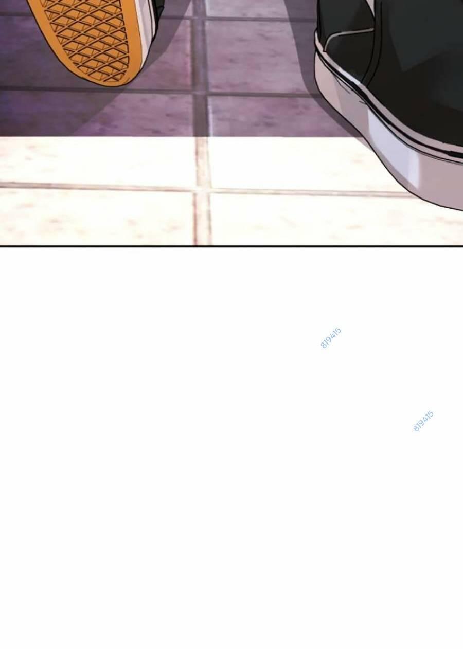 trò chơi địa ngục chapter 4 41