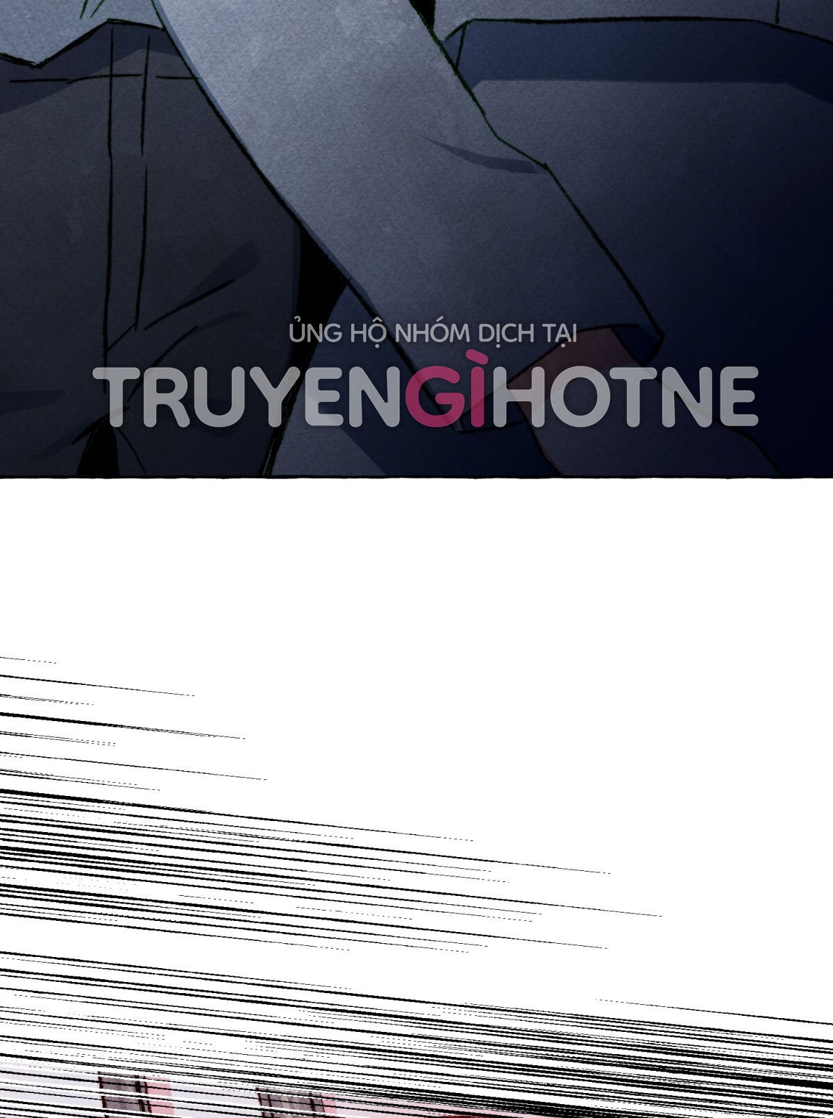nuôi dưỡng một bé rồng đen chapter 53.1 15