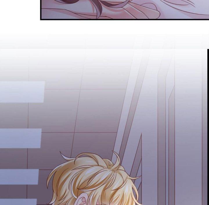 chiếc bật lửa và váy công chúa (b) chapter 19 28