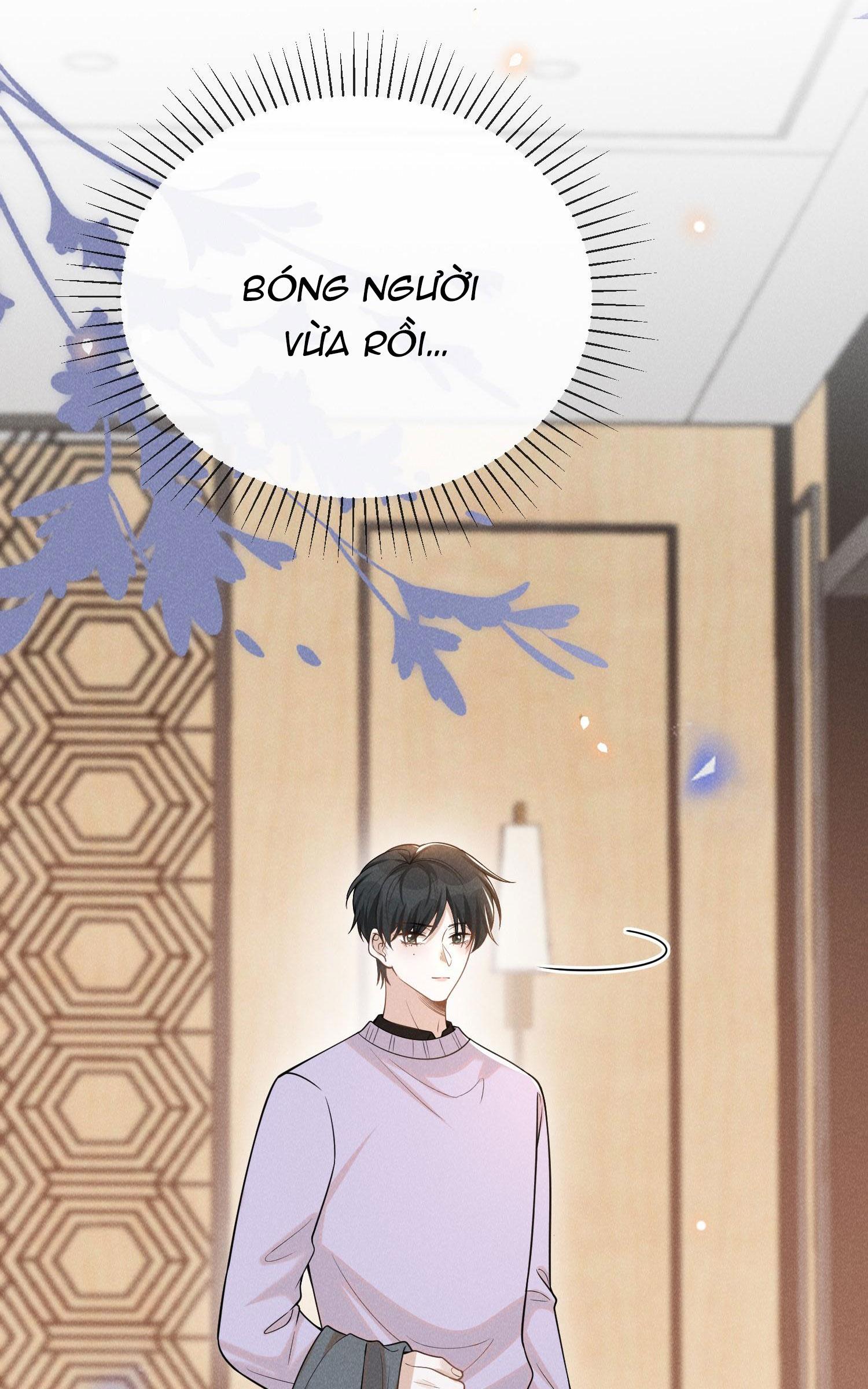 lai sinh bất kiến chapter 77 48