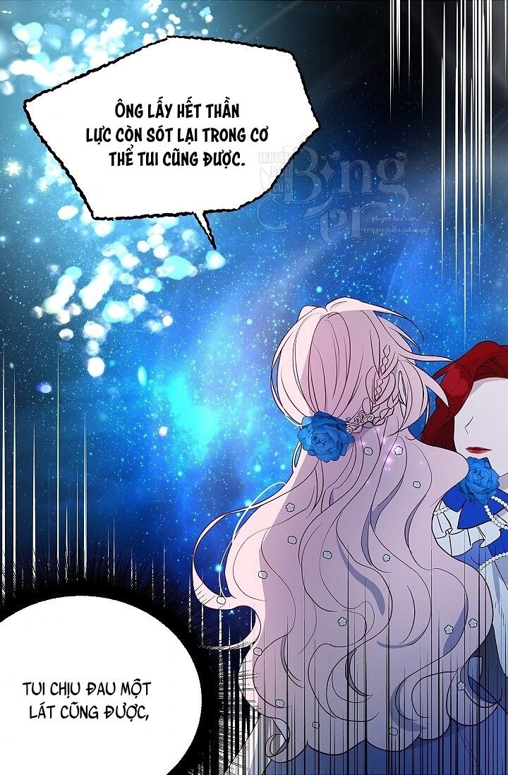 quyến rũ papa của nhân vật phản diện chapter 71 63