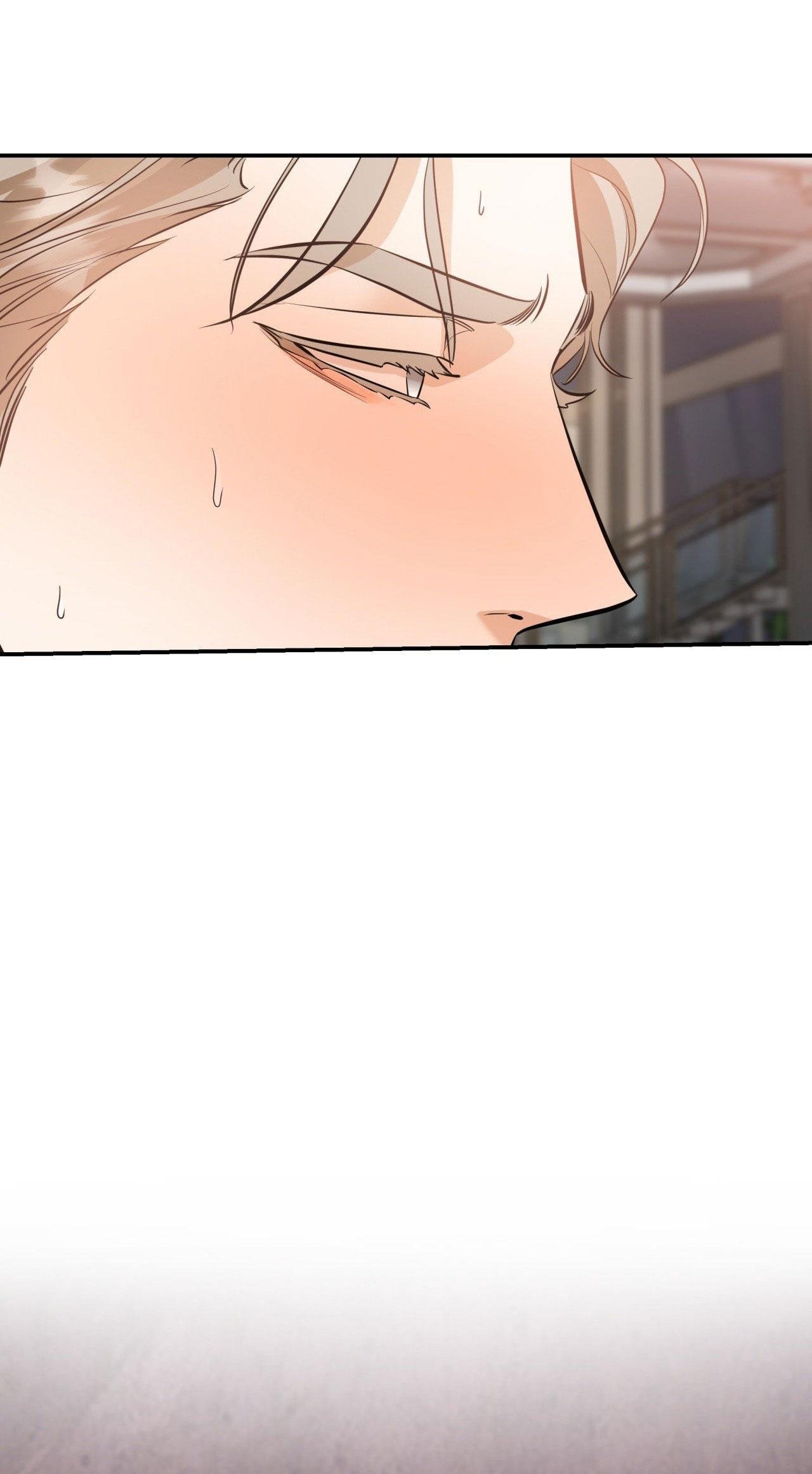 lệnh cứu rỗi chapter 62 24