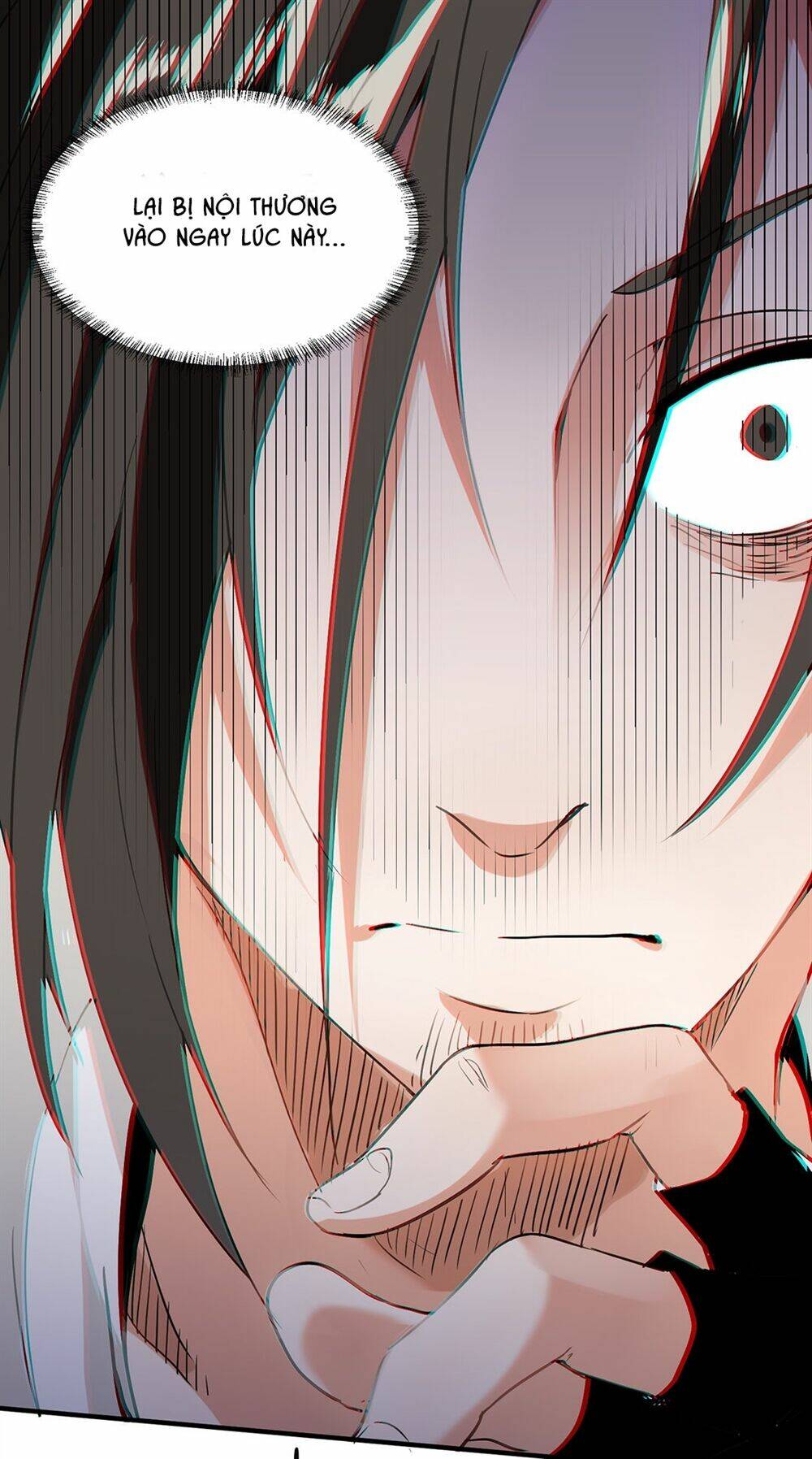 ông bố bỉm sữa chapter 3 32