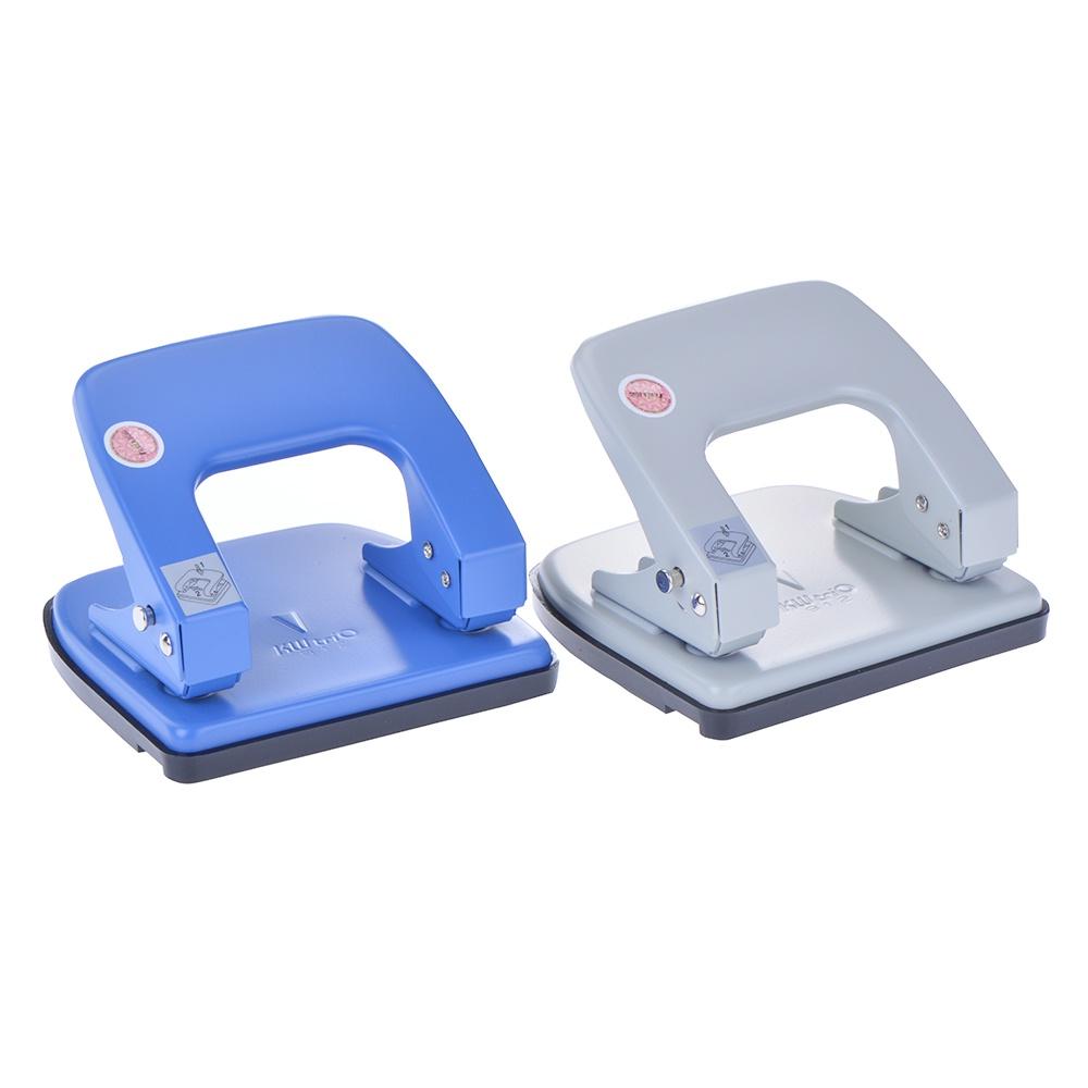 Bấm 2 Lỗ KW-triO 912