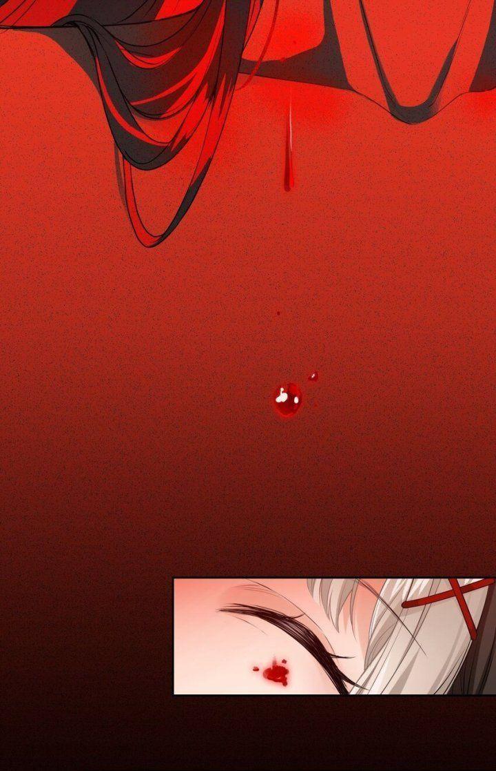 tôi đang yêu trong một thế giới kinh dị chapter 1 48