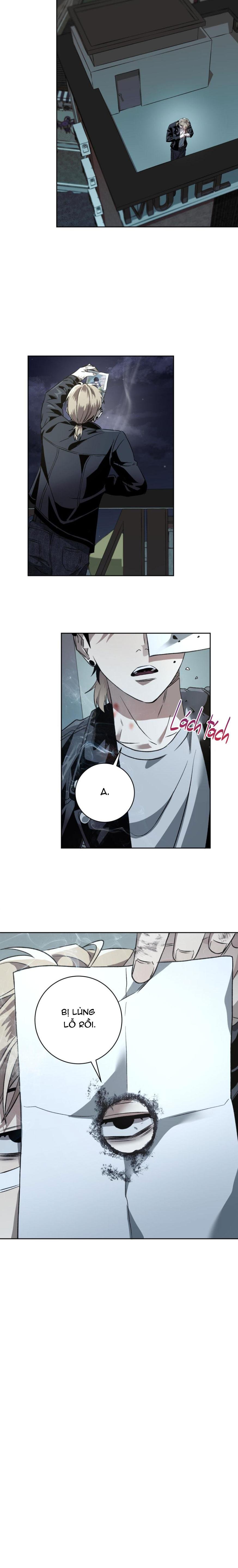 anh em tương tàn chapter 3 3