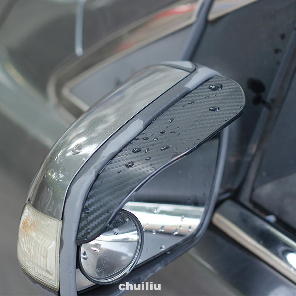 1 Cặp Vỏ Bọc Che Mưa Bảo Vệ An Toàn Tiện Dụng