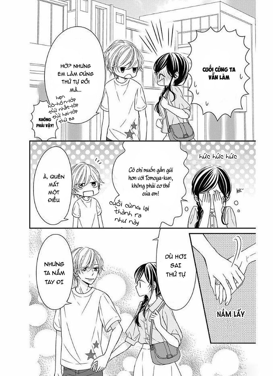 xin hãy dạy cho em chapter 11.2 27