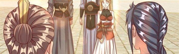 ta có khả năng vô hạn đốn ngộ chapter 50 86