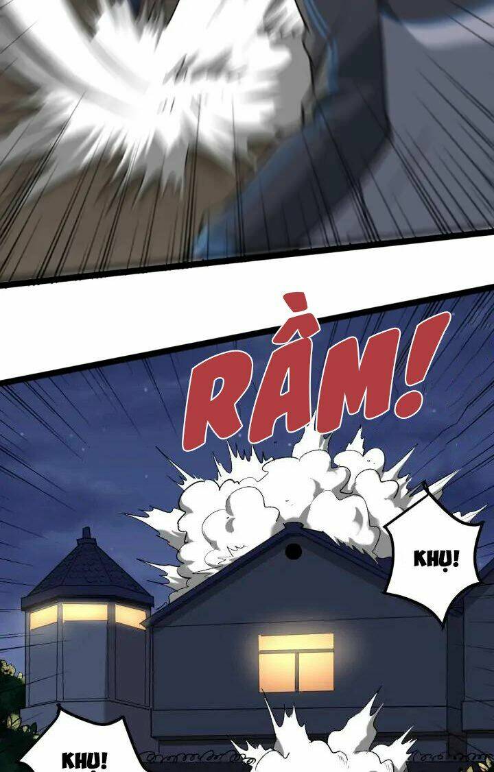 hồi xuân tiểu độc y chapter 63 48