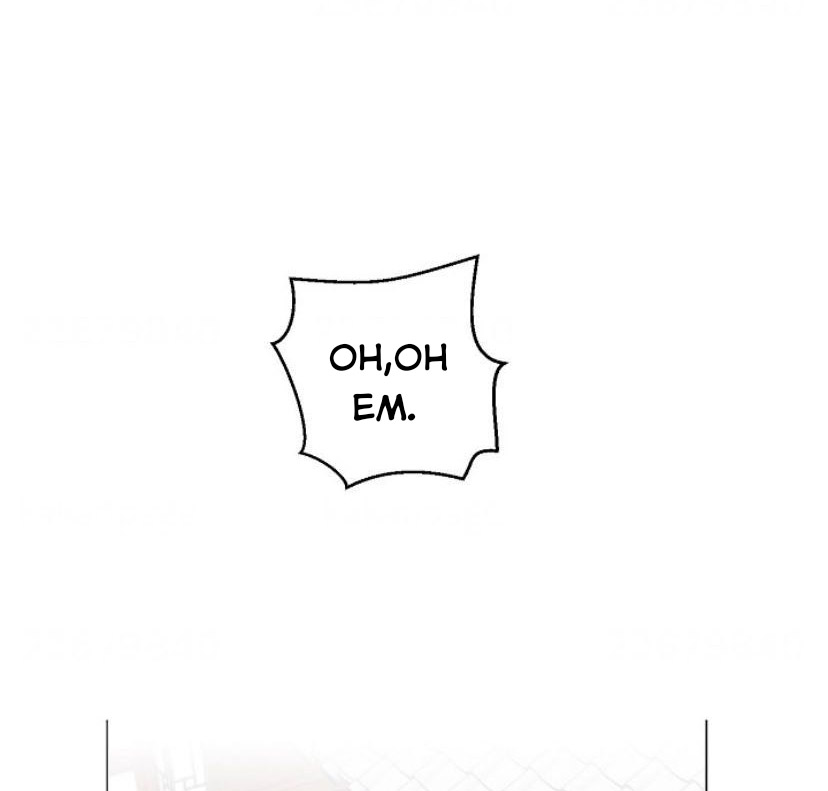 bà xã tôi đã trở lại chapter 4 79