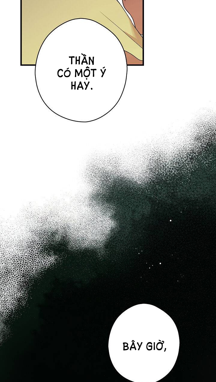 quý cô bí ẩn - secret lady chapter 15 87