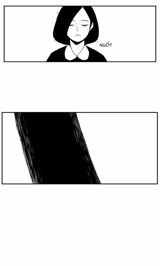 hành trình thoát khỏi địa ngục chapter 29 25