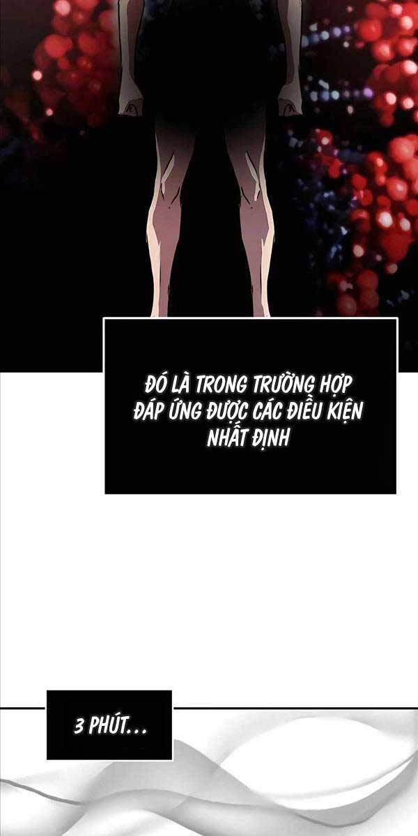 chiến binh đoản mệnh chapter 2 101