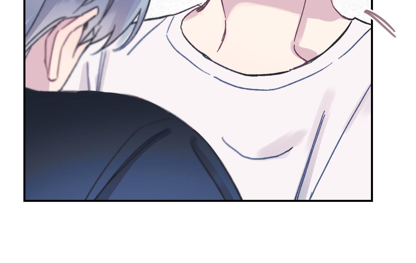 lãng mạn giả dối chapter 2 127