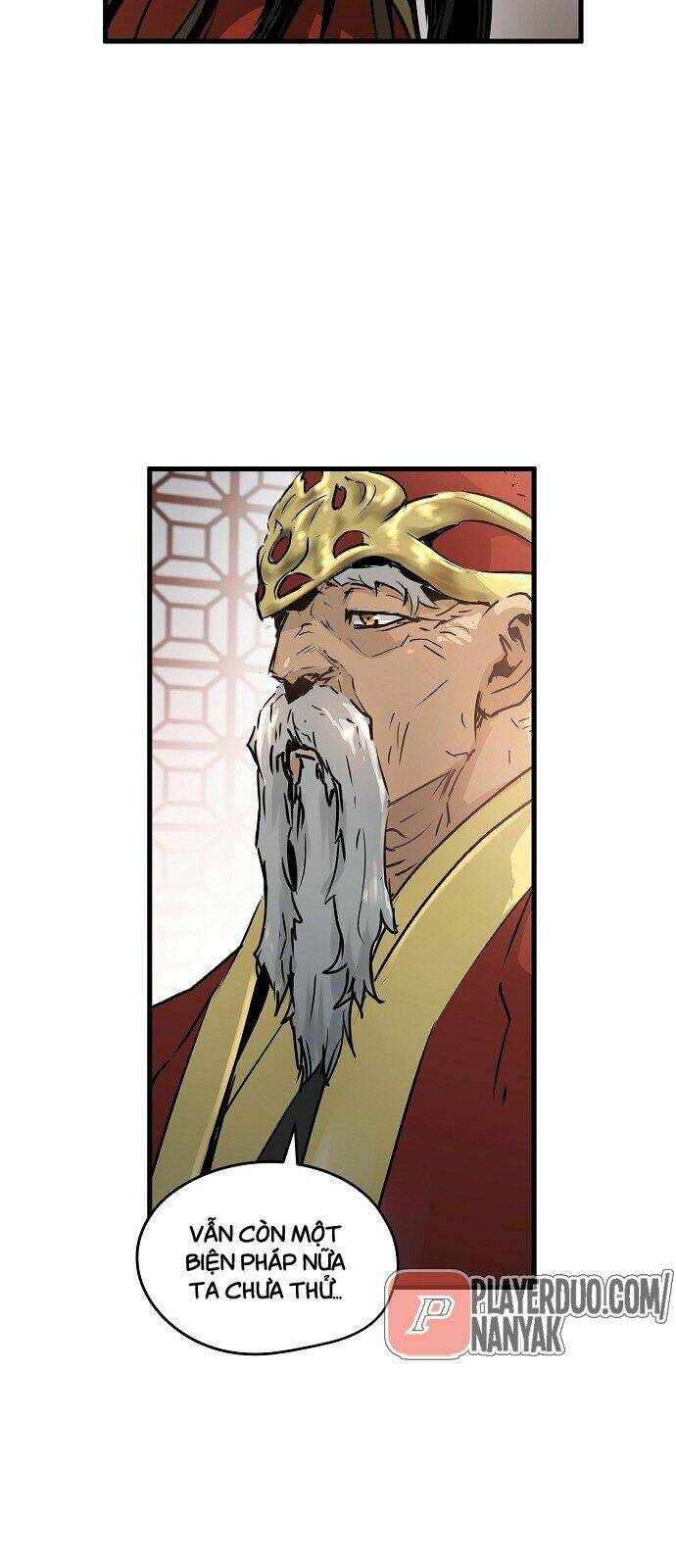 hứa lan chapter 47 67