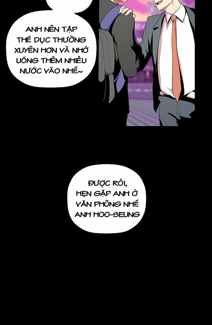 tân thế giới tuyệt vời chapter 34 15