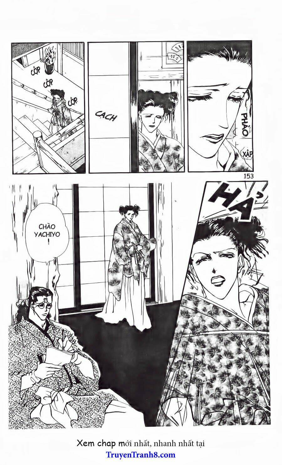 đứa con số phận chapter 81.1 30