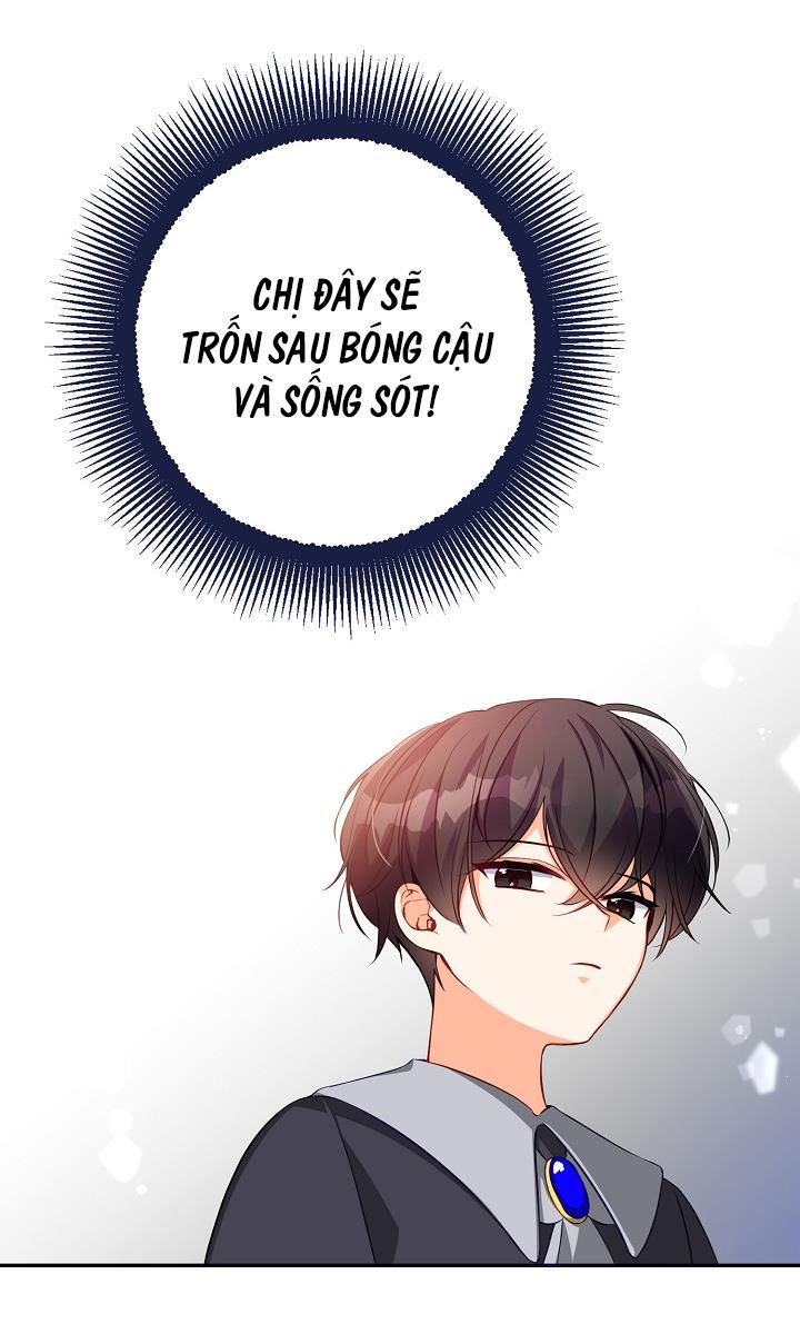 em gái cưng của đại công tước phản diện chapter 4 19